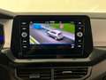 Volkswagen T-Cross T-Cross 1.0 TSI 115 CV DSG Edition Plus Nero - thumbnail 18