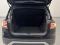 Volkswagen T-Cross T-Cross 1.0 TSI 115 CV DSG Edition Plus Nero - thumbnail 10