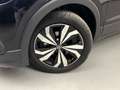 Volkswagen T-Cross T-Cross 1.0 TSI 115 CV DSG Edition Plus Nero - thumbnail 9