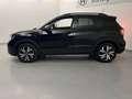 Volkswagen T-Cross T-Cross 1.0 TSI 115 CV DSG Edition Plus Nero - thumbnail 3