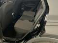 Volkswagen T-Cross T-Cross 1.0 TSI 115 CV DSG Edition Plus Nero - thumbnail 13