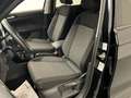 Volkswagen T-Cross T-Cross 1.0 TSI 115 CV DSG Edition Plus Nero - thumbnail 11