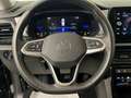 Volkswagen T-Cross T-Cross 1.0 TSI 115 CV DSG Edition Plus Nero - thumbnail 15