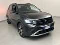 Volkswagen T-Cross T-Cross 1.0 TSI 115 CV DSG Edition Plus Nero - thumbnail 5
