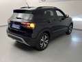 Volkswagen T-Cross T-Cross 1.0 TSI 115 CV DSG Edition Plus Nero - thumbnail 8