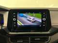 Volkswagen T-Cross T-Cross 1.0 TSI 115 CV DSG Edition Plus Nero - thumbnail 19