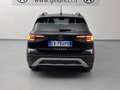 Volkswagen T-Cross T-Cross 1.0 TSI 115 CV DSG Edition Plus Nero - thumbnail 7