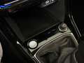 Volkswagen T-Cross T-Cross 1.0 TSI 115 CV DSG Edition Plus Nero - thumbnail 22