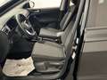 Volkswagen T-Cross T-Cross 1.0 TSI 115 CV DSG Edition Plus Nero - thumbnail 12