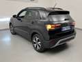 Volkswagen T-Cross T-Cross 1.0 TSI 115 CV DSG Edition Plus Nero - thumbnail 6