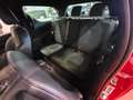 Citroen DS3 1.6 vti So Chic 120cv Rosso - thumbnail 11