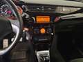 Citroen DS3 1.6 vti So Chic 120cv Rosso - thumbnail 12