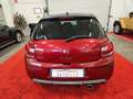 Citroen DS3 1.6 vti So Chic 120cv Rosso - thumbnail 5