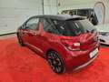Citroen DS3 1.6 vti So Chic 120cv Rosso - thumbnail 6