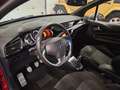Citroen DS3 1.6 vti So Chic 120cv Rosso - thumbnail 7