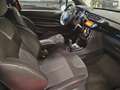 Citroen DS3 1.6 vti So Chic 120cv Rosso - thumbnail 13