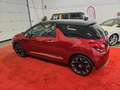 Citroen DS3 1.6 vti So Chic 120cv Rosso - thumbnail 15
