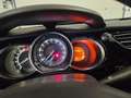Citroen DS3 1.6 vti So Chic 120cv Rosso - thumbnail 9
