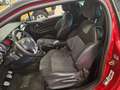 Citroen DS3 1.6 vti So Chic 120cv Rosso - thumbnail 10