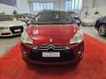 Citroen DS3 1.6 vti So Chic 120cv Rosso - thumbnail 2