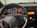 Citroen DS3 1.6 vti So Chic 120cv Rosso - thumbnail 8