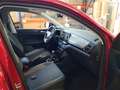 Volkswagen T-Cross GOAL ALU APP ACC NAVI SHZ TRAVEL LANE Rot - thumbnail 7