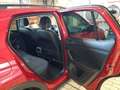 Volkswagen T-Cross GOAL ALU APP ACC NAVI SHZ TRAVEL LANE Rot - thumbnail 8