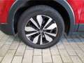 Volkswagen T-Cross GOAL ALU APP ACC NAVI SHZ TRAVEL LANE Rot - thumbnail 11