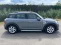 MINI Cooper SE Countryman Mini 2.0 Salt - NED AUTO - LED - SPORTSTOELEN - Gris - thumbnail 9