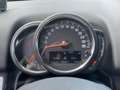 MINI Cooper SE Countryman Mini 2.0 Salt - NED AUTO - LED - SPORTSTOELEN - Gris - thumbnail 22