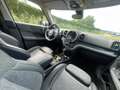 MINI Cooper SE Countryman Mini 2.0 Salt - NED AUTO - LED - SPORTSTOELEN - Gris - thumbnail 15
