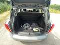 MINI Cooper SE Countryman Mini 2.0 Salt - NED AUTO - LED - SPORTSTOELEN - Gris - thumbnail 7