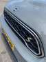 MINI Cooper SE Countryman Mini 2.0 Salt - NED AUTO - LED - SPORTSTOELEN - Gris - thumbnail 29