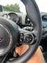 MINI Cooper SE Countryman Mini 2.0 Salt - NED AUTO - LED - SPORTSTOELEN - Gris - thumbnail 21