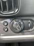 MINI Cooper SE Countryman Mini 2.0 Salt - NED AUTO - LED - SPORTSTOELEN - Gris - thumbnail 19