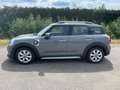 MINI Cooper SE Countryman Mini 2.0 Salt - NED AUTO - LED - SPORTSTOELEN - Gris - thumbnail 4