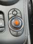 MINI Cooper SE Countryman Mini 2.0 Salt - NED AUTO - LED - SPORTSTOELEN - Gris - thumbnail 28