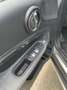 MINI Cooper SE Countryman Mini 2.0 Salt - NED AUTO - LED - SPORTSTOELEN - Gris - thumbnail 18