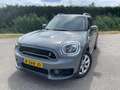 MINI Cooper SE Countryman Mini 2.0 Salt - NED AUTO - LED - SPORTSTOELEN - Gris - thumbnail 3