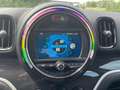 MINI Cooper SE Countryman Mini 2.0 Salt - NED AUTO - LED - SPORTSTOELEN - Gris - thumbnail 24