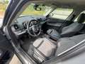 MINI Cooper SE Countryman Mini 2.0 Salt - NED AUTO - LED - SPORTSTOELEN - Gris - thumbnail 11