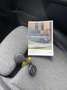 MINI Cooper SE Countryman Mini 2.0 Salt - NED AUTO - LED - SPORTSTOELEN - Gris - thumbnail 33