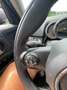 MINI Cooper SE Countryman Mini 2.0 Salt - NED AUTO - LED - SPORTSTOELEN - Gris - thumbnail 20