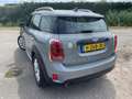 MINI Cooper SE Countryman Mini 2.0 Salt - NED AUTO - LED - SPORTSTOELEN - Gris - thumbnail 5