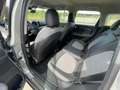 MINI Cooper SE Countryman Mini 2.0 Salt - NED AUTO - LED - SPORTSTOELEN - Gris - thumbnail 13