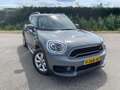 MINI Cooper SE Countryman Mini 2.0 Salt - NED AUTO - LED - SPORTSTOELEN - Gris - thumbnail 1