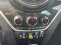 MINI Cooper SE Countryman Mini 2.0 Salt - NED AUTO - LED - SPORTSTOELEN - Gris - thumbnail 27