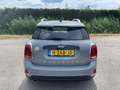 MINI Cooper SE Countryman Mini 2.0 Salt - NED AUTO - LED - SPORTSTOELEN - Gris - thumbnail 6