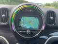 MINI Cooper SE Countryman Mini 2.0 Salt - NED AUTO - LED - SPORTSTOELEN - Gris - thumbnail 25