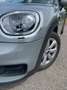 MINI Cooper SE Countryman Mini 2.0 Salt - NED AUTO - LED - SPORTSTOELEN - Gris - thumbnail 31
